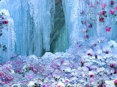 -洛阳白云山景区