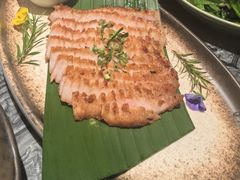 -Thai Alley泰爱里(二沙岛店)