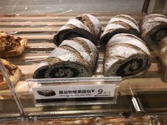 -85度C(苏州石路店)