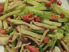 -一品江南韵·淮扬菜