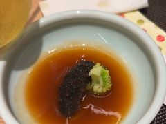 -德川家日本料理(顺义华联店)