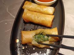 -醉庐·新上海菜(南京西路店)