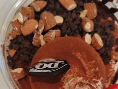 -DQ·蛋糕·冰淇淋(南开大悦城2F店)