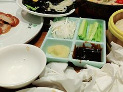 -紫光园(顺义店)