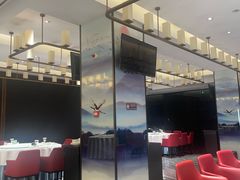 -望海湾海鲜楼·海鲜(河南路店)