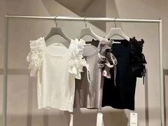 -伊势丹(现代城店)