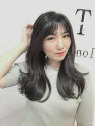 点击看大图 -CUT CUT Hair Salon