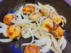 -卢布林西餐厅(万正店)