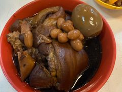 -正正文志记猪什汤