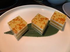 -三清潭烧鹅(兴业太古汇店)