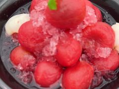-大树餐厅(万达创始店)