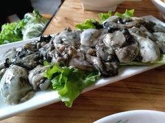 -草原塞蛮羊火锅城(港湾店)