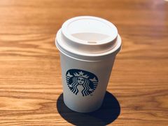-星巴克臻选(深圳金光华店)
