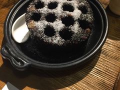 -胡桃里音乐酒馆(曲江店)