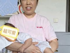 -天鹅到家·保姆月嫂育儿嫂(朝阳店)