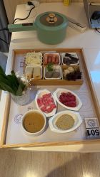 -中法母婴月子中心(南湖创始店)