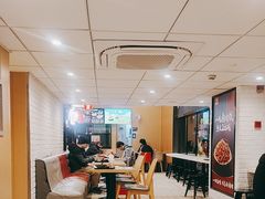-永和大王(赤峰路二店)