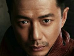 -等待戈多Waiting For Godot(交道口店)