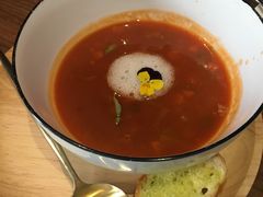 -佐度王子扒房(天鹅湖店)