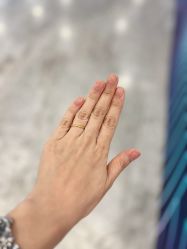 -99·MINI美甲美睫