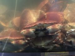 iphone_upload_pic-李老爹香辣蟹(宣武门店)