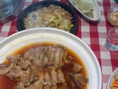 -西贝(无锡万象城店)