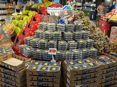 -Olé精品超市(天汇广场店)