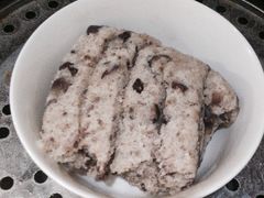 -杨招娣糕点(装驾桥巷店)
