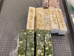 -王興記(中山路店)