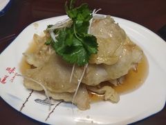 -老关东东北菜(盐城店)