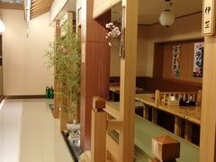 -大江户·温泉洗浴(浑南店)