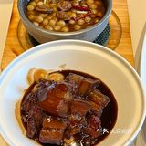 武汉商务宴请来这里吃饭又浪漫了