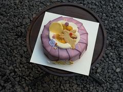 -花甜生活FatimCake·生日蛋糕