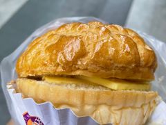 -皇后饼店(财富广场店)