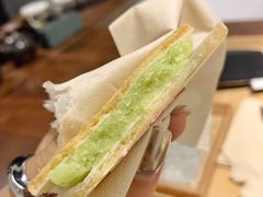-飛鳥製茶