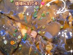 -潇湘楼(环保园店)