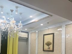 -小秦淮·南京土菜(新亭西路店)