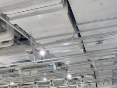 -% Arabica阿拉比卡咖啡(前滩太古里店)