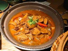 -吃饭皇帝大(解放西路店)