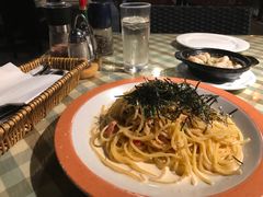 -BISTROFIORE美伊娜(伊犁南路店)