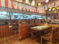 -桃太郎寿司料理(大学城店)