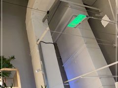 -ROIIN用心(杭州首店)