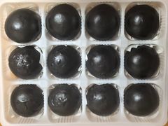 -Olé精品超市(广州太古汇店)