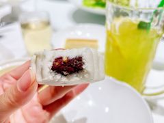 -鲁班张葱烧海参(马庄街店)