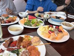 -苏州清山会议中心