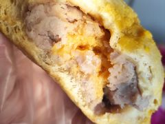 -LELECHA乐乐茶(新街口大洋店)