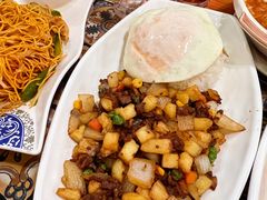 -番茄屋葡式美食(总店)