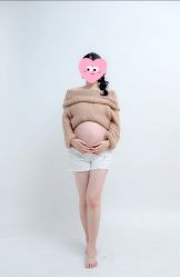 -小熊维尼高端儿童摄影(宝安旗舰店)