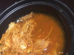 -蟹之国·精品蟹料理(极地店)