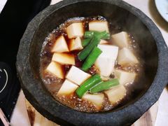 -小江南(高新天泺路店)